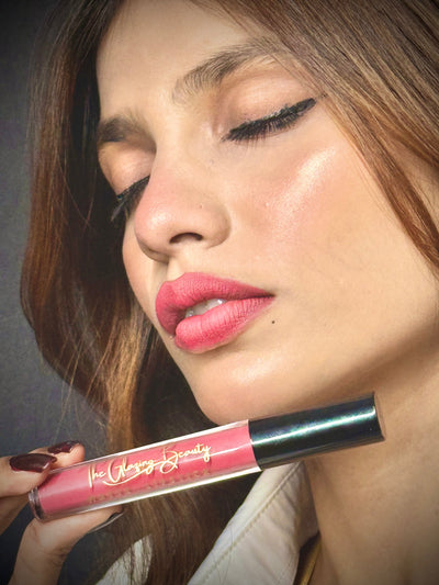 Lips