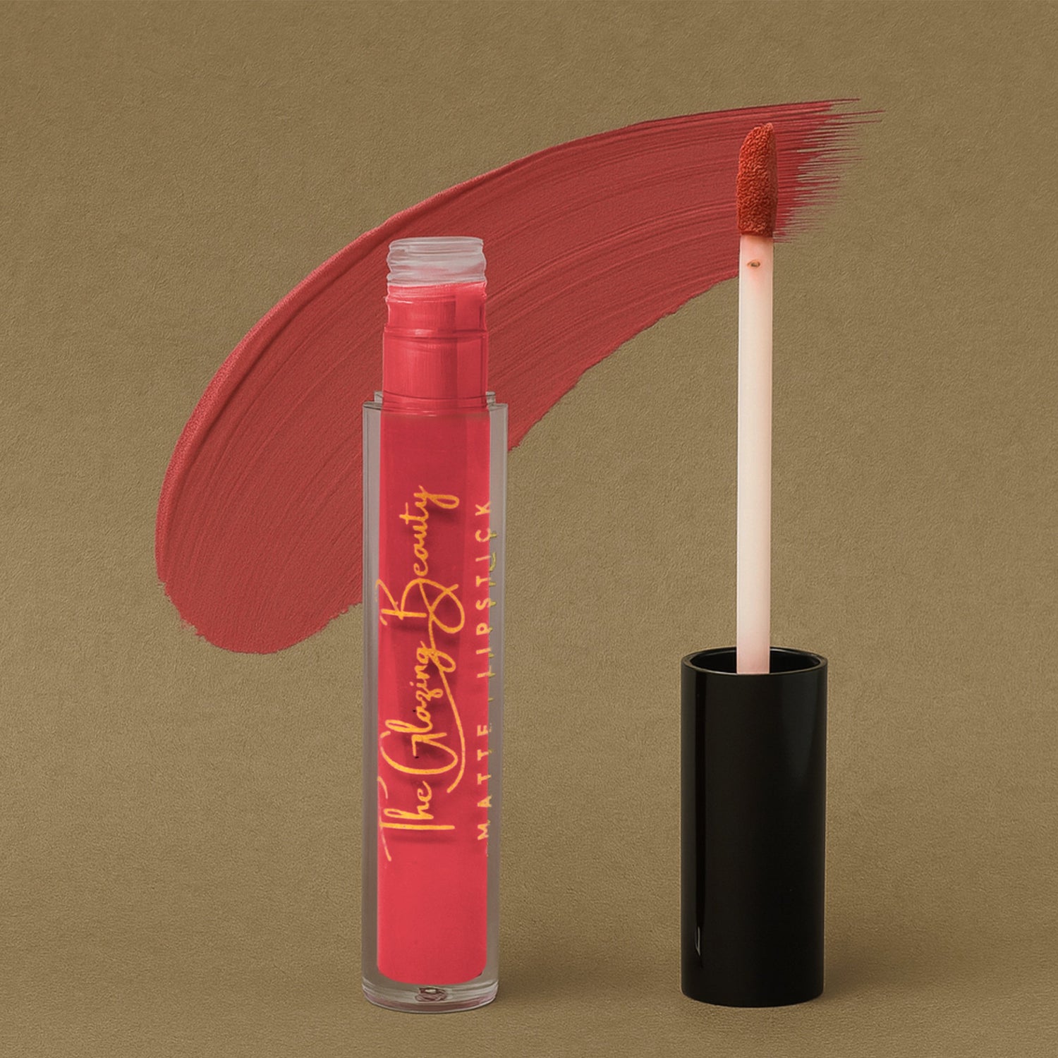 Lips