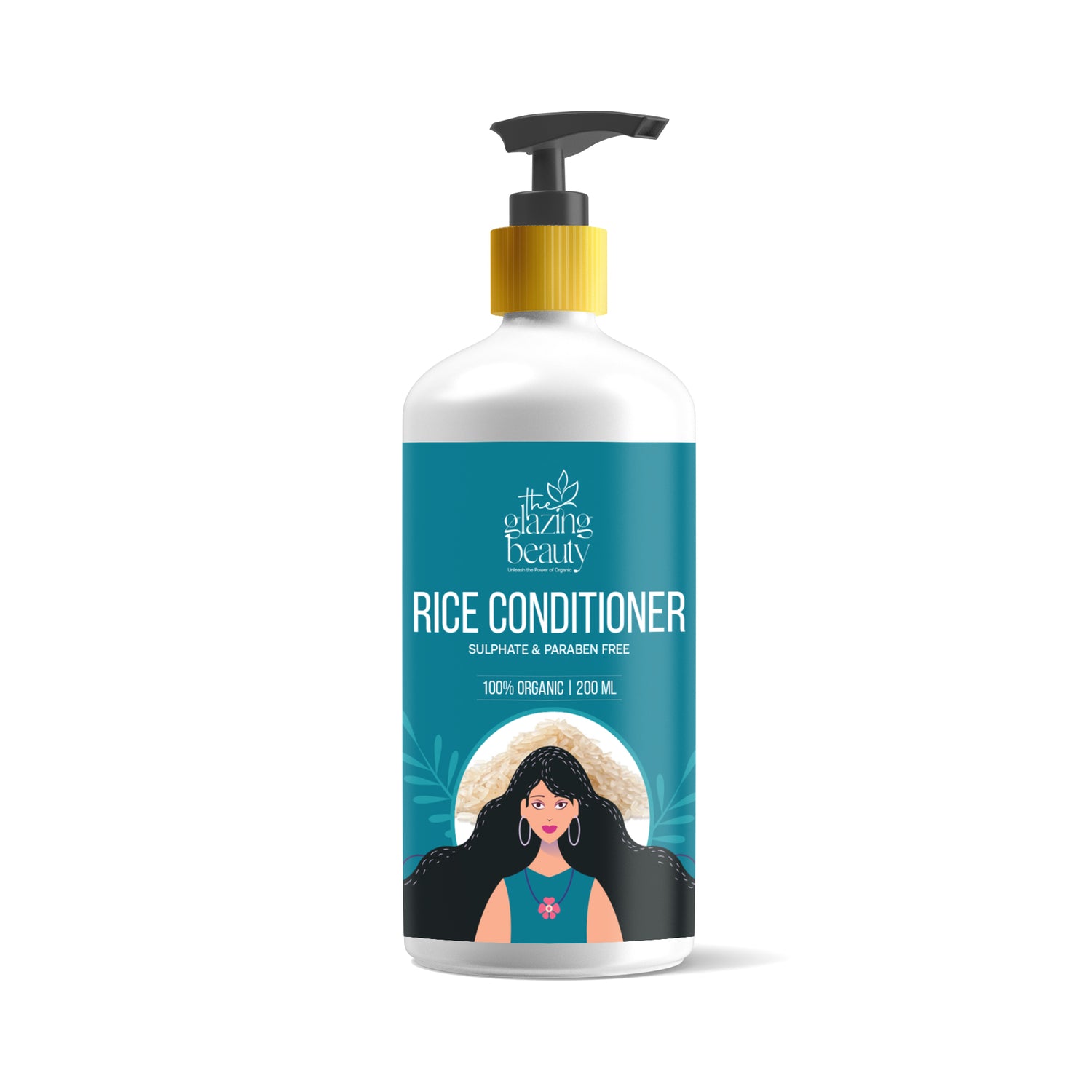 Hair Conditioner
