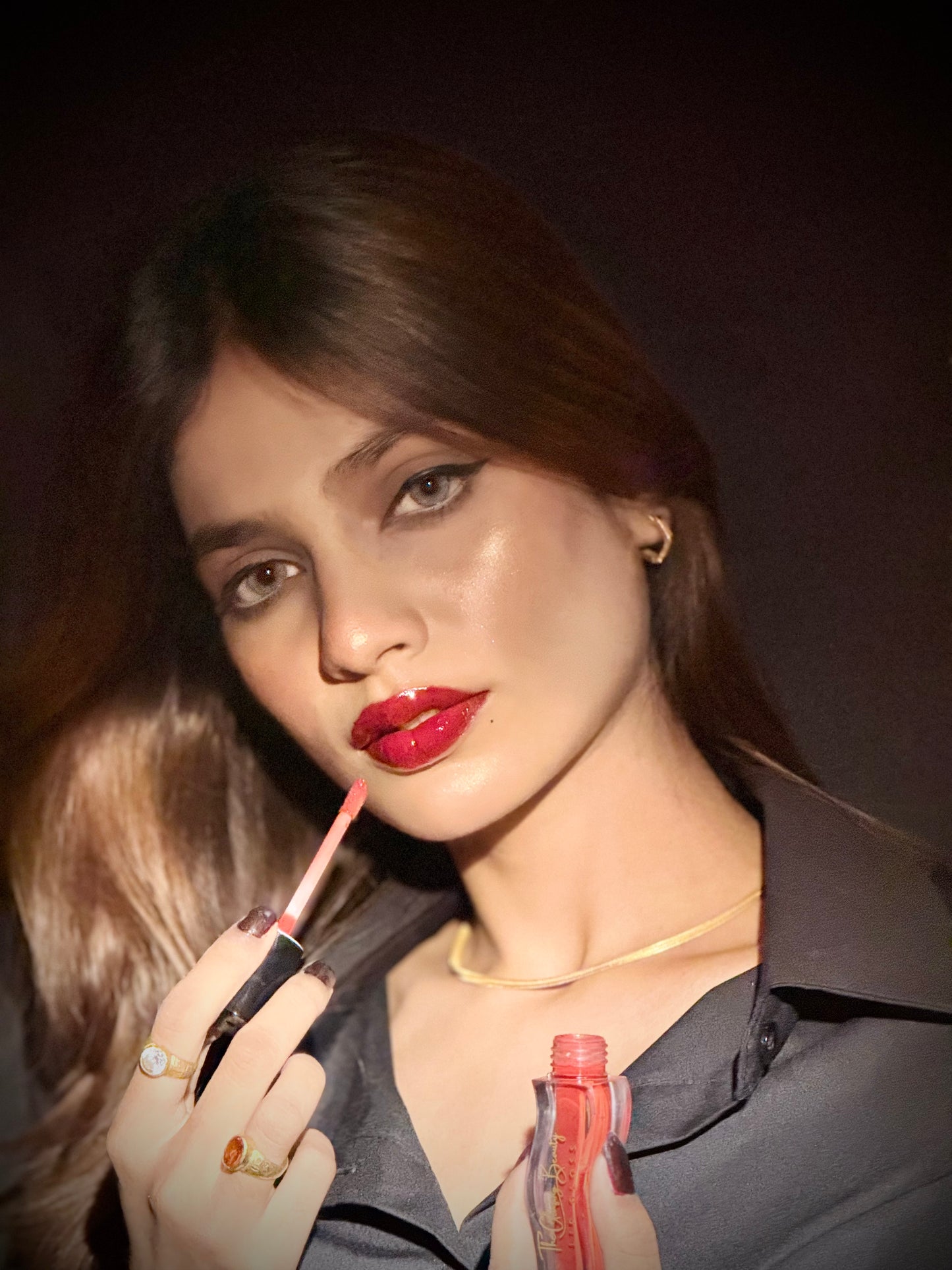 LipCare Combo All Shades