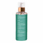 Rosemary Organic Hair Growth Oil