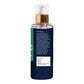 Organic Hair Oil - Pack Of 3