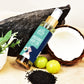 Organic Hair Oil - Pack Of 3