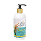 Organic Hair Care Combo Pack