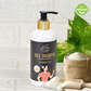 Rice Organic Shampoo And Conditioner