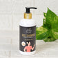 Organic Rice Shampoo Combo - Pack of 3