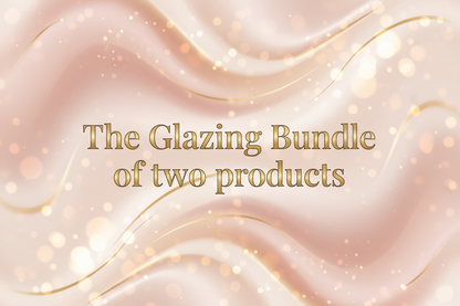 The Glazing Bundle