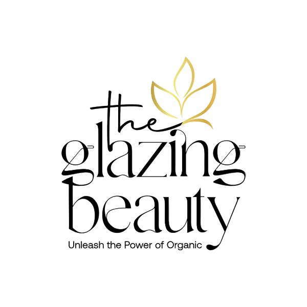 The Glazing Beauty