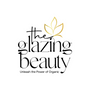 The Glazing Beauty
