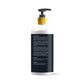 Organic Rice Shampoo Combo - Pack of 3