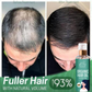 Organic Hair Growth Oil For Men and Women- Pack Of 2